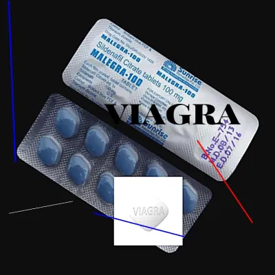 Viagra pas cher en pharmacie